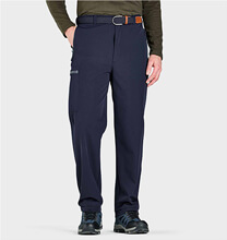 Pegasus Water Resistant Stretch Cargo Trouser - MT334